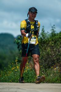 BIB: 
                            <button type="button" onclick="openModal(26346928)" class="btn btn-primary btn-sm float-right btn-popup" data-toggle="modal" data-target=".modal-high-quality">
                        <i class="fas fa-shopping-cart"></i> Add to Cart
                    </button>
                                            <button type="button" onclick="isThisMe(26346928, true)" class="btn btn-success btn-sm float-right btn-popup btn-isme hidden" data-toggle="tooltip" data-placement="bottom" title="นี่คือรูปของคุณใช่ไหม คลิกที่นี่เพื่อเอาเข้าอัลบั้ม">
                        <i class="fas fa-plus"></i> Add to album
                    </button>
                    <button type="button" onclick="isThisMe(26346928, false)" class="btn btn-warning btn-sm float-right btn-popup btn-isnotme hidden">
                        <i class="fas fa-ban"></i> Remove from album
                    </button>